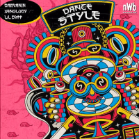 Dance Style (LiL DVFF Remix) (Single)