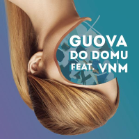 Do Domu (Single)