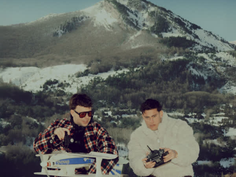 Still Luvin (Single)