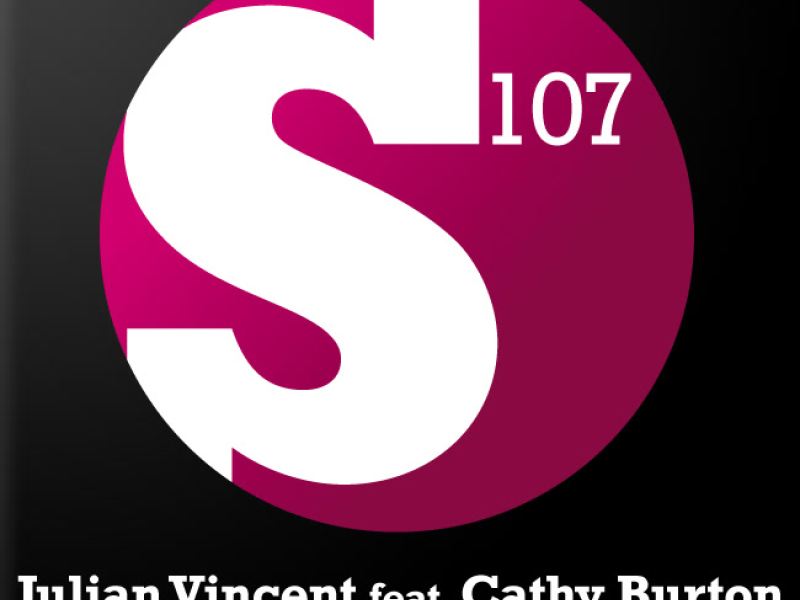 Here For Me (Single)