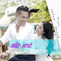 Rất Huế (Single)