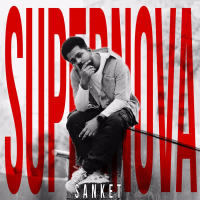 SUPERNOVA (Single)