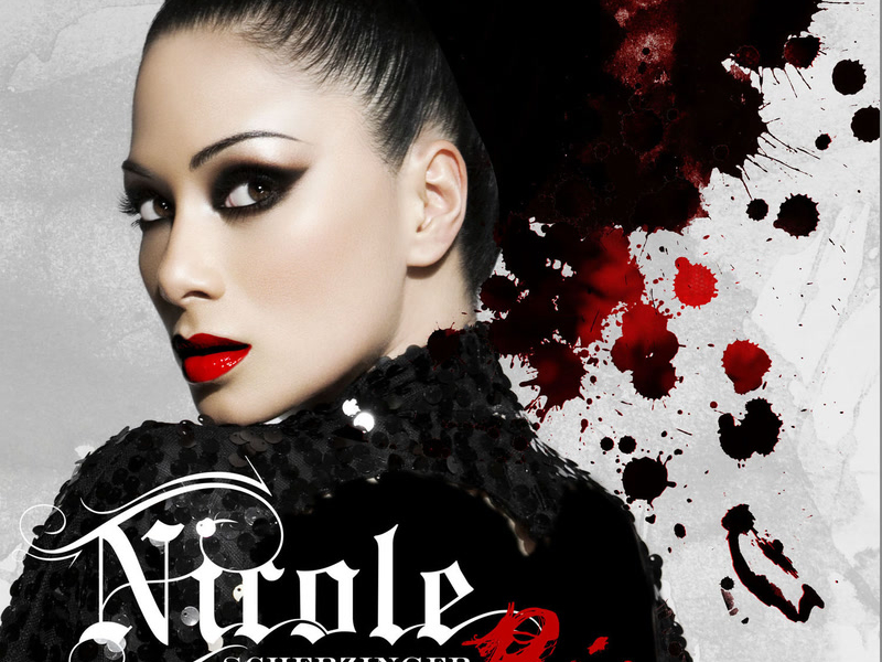 Poison (UK Remixes Version) (Single)