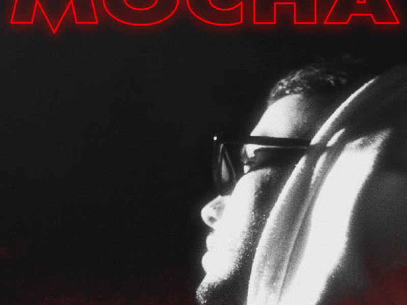 Mocha (Single)