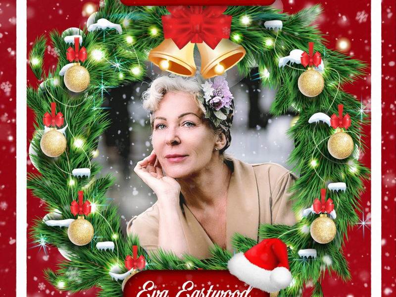 Vilken jul det ska bli (Single)