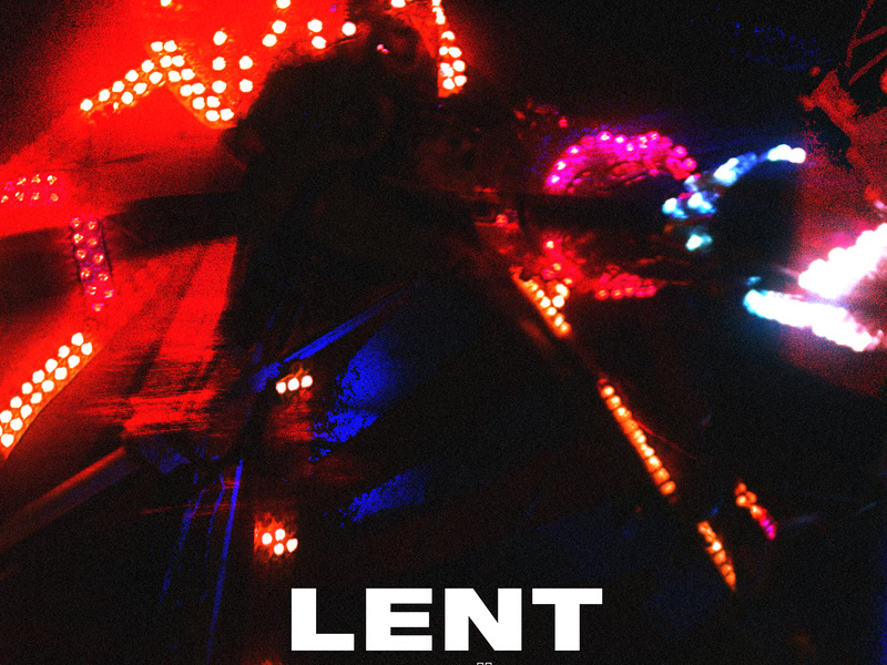 Visionär (EP) (Single)