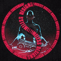 TimelessDesigns (Single)