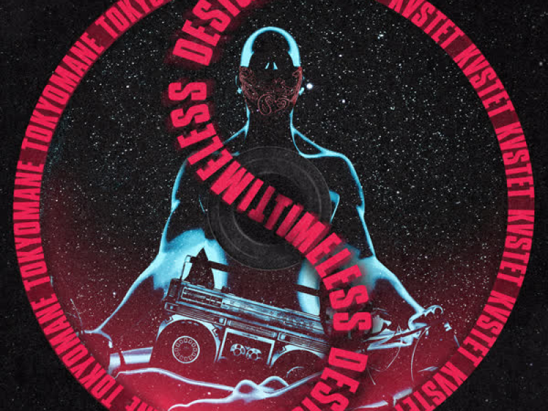 TimelessDesigns (Single)