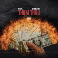 Thum Thru (Single)