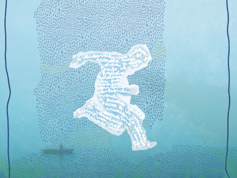 Io ti conosco (Single)