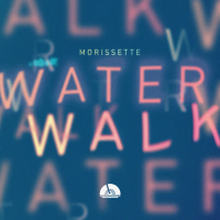 WATERWALK (Single)