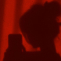 når du slår ut håret blir jeg slått ut (Single)