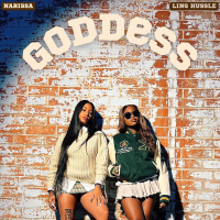 Goddess (Single)