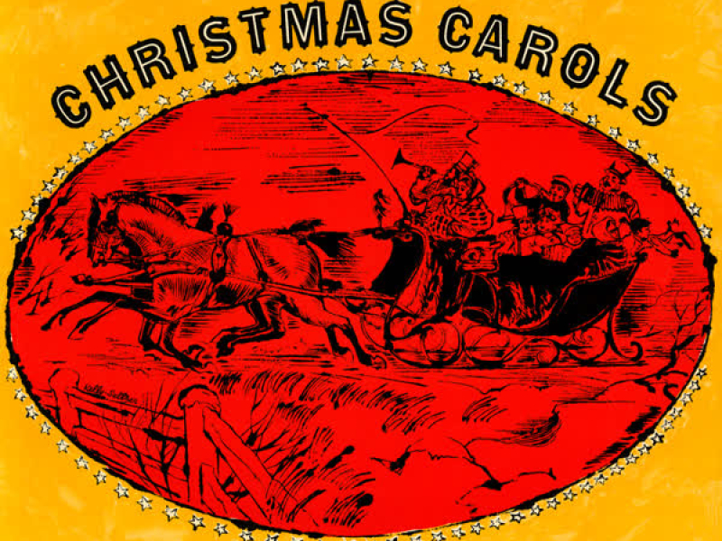 Christmas Carols