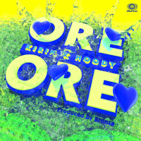 ORE ORE (Single)