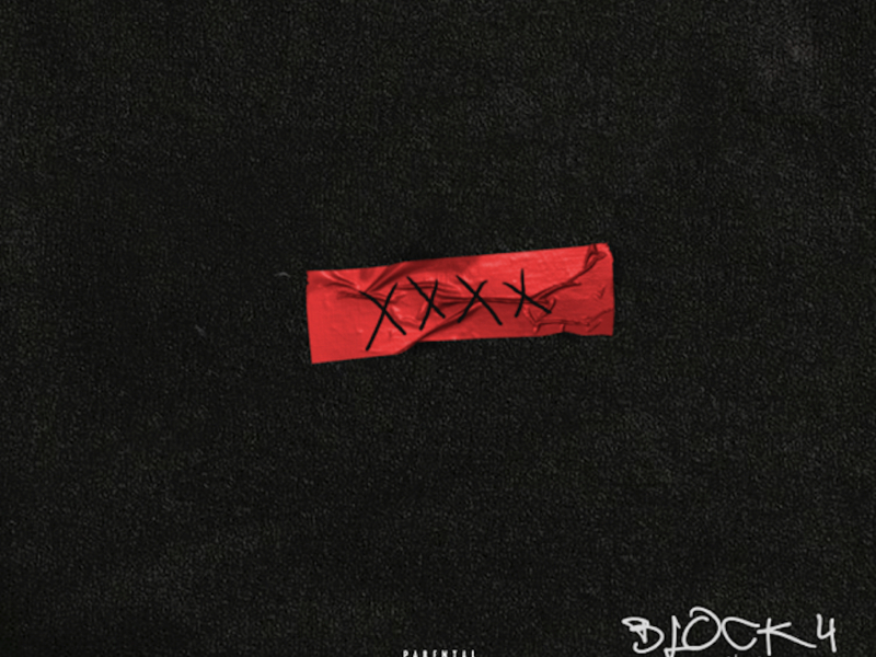Block 4 (feat. King Los)