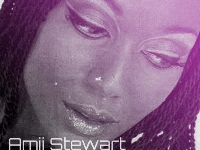 The Complete Collection