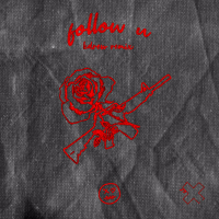 Follow U (KDrew Remix) (Single)