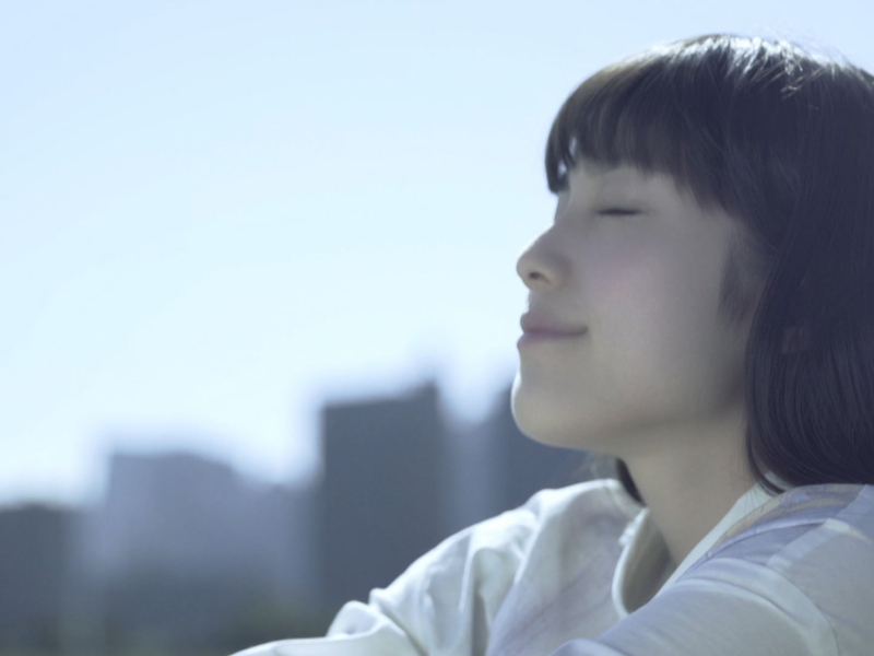 Tanpopo (MV) (Single)