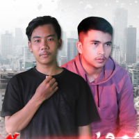 Be Back (feat. Dr Train) (Single)