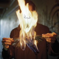 Varje ensam natt (Single)