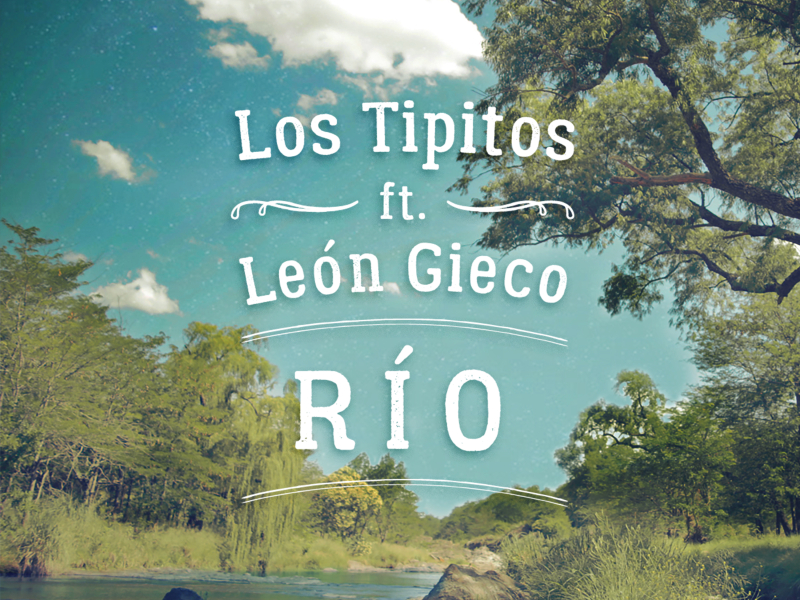Río (Single)