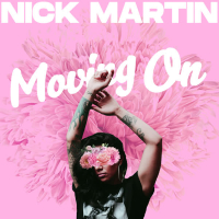 Moving On (Single)