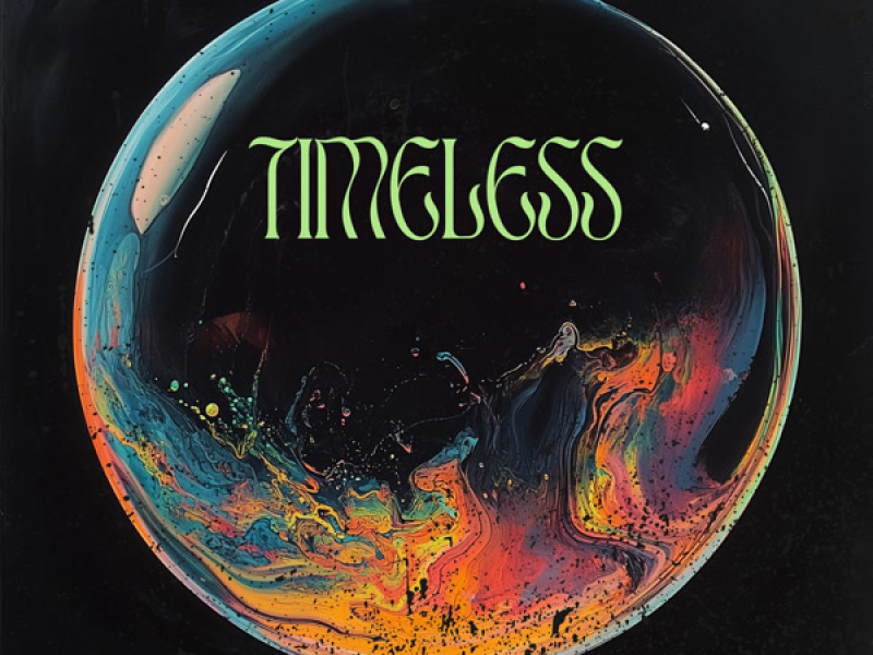 Do Not Disturb (Single)