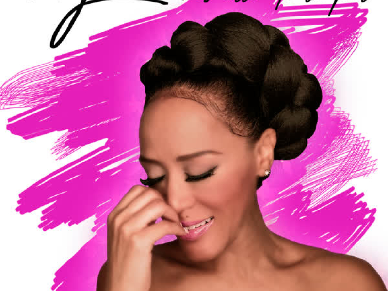 Mas Allá de la Piel (Single)