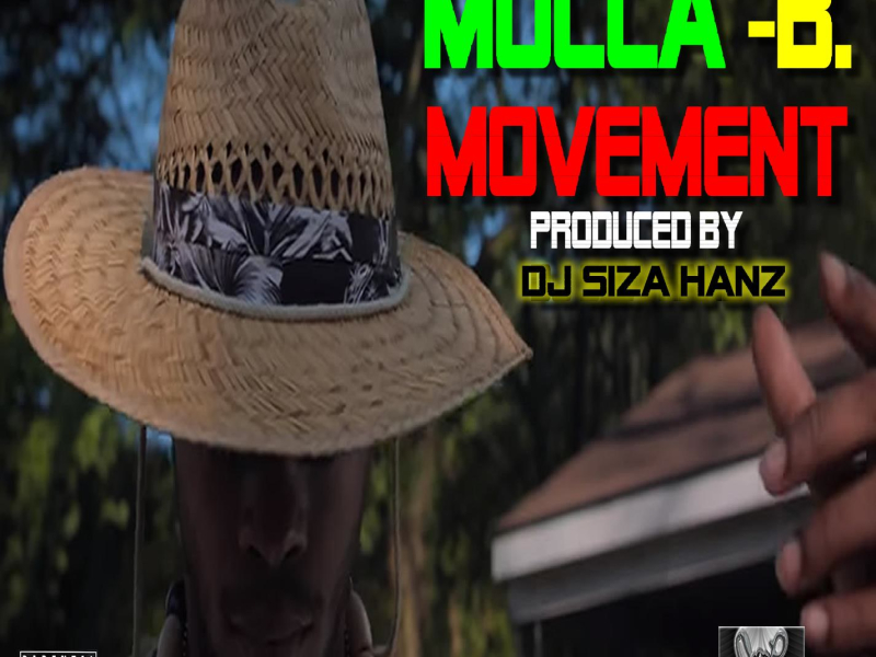 Movement (single)