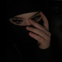 MEGA PRA ELAS JOGAR 001 (Single)