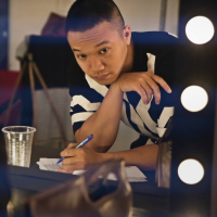 Rắn Độc (feat. Trịnh Quang Khánh) (EP)