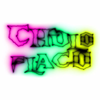 Chulo Flaco (Single)