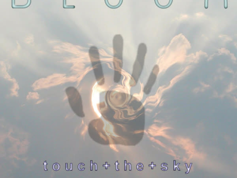 Touch the Sky (Single)