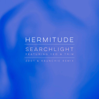 Searchlight (Zdot & Krunchie Remix) (Single)