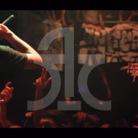 Krifos Kaimos (Single)