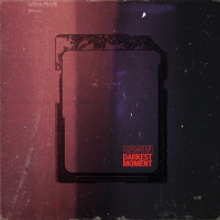 Darkest Moment (Single)