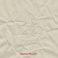 Make Room (Single)