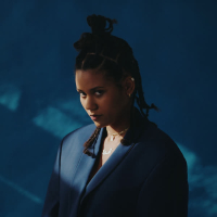 blaue Augen (Single)