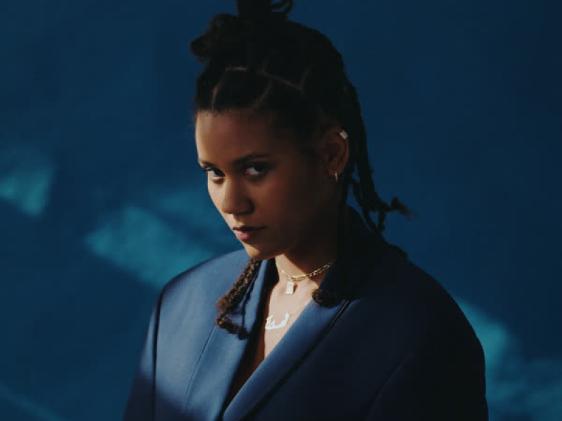 blaue Augen (Single)