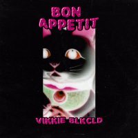BON APPETIT (Single)