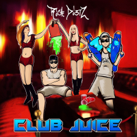 Club Juice (Single)