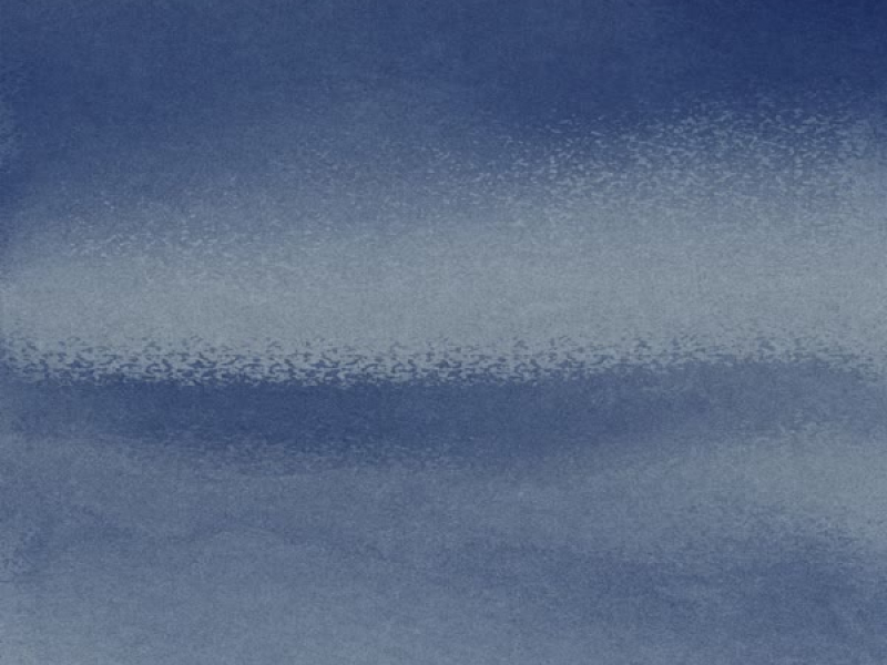 Outside Your House (Single)