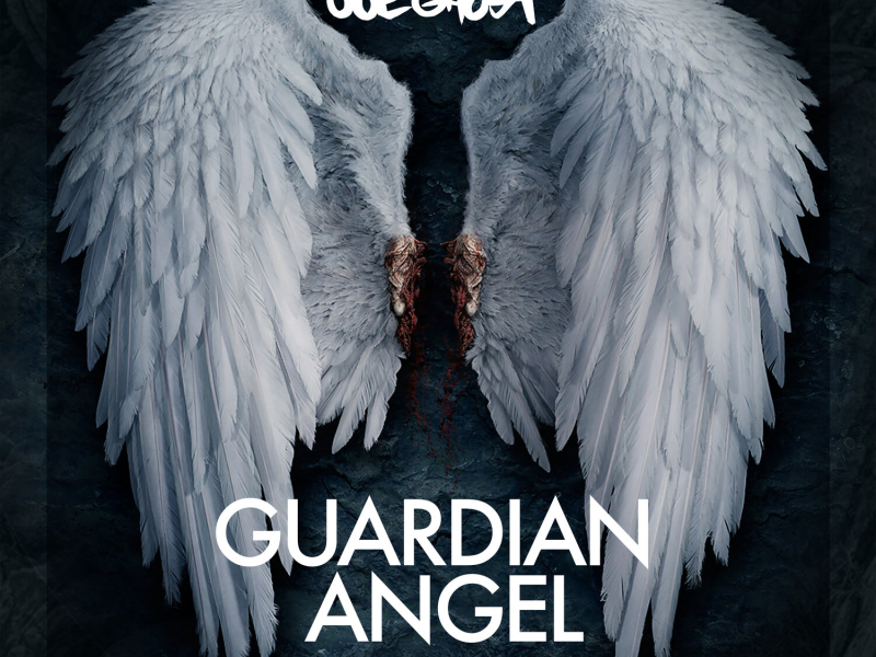 Guardian Angel (Single)