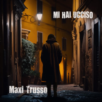 MI HAI UCCISO (Single)