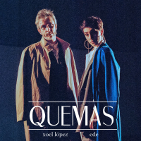 Quemas (Single)