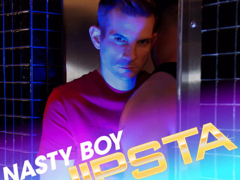 Nasty Boy
