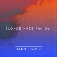 Thunder (BARDZ Remix) (Single)