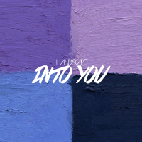 Into You (Single)