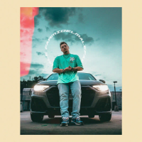 Farmi del Male (Single)